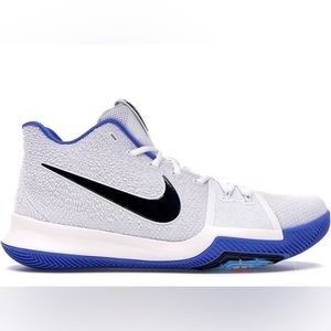Nike Kyrie 3